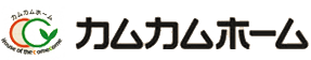  » 会社概要どんな会社？ | 