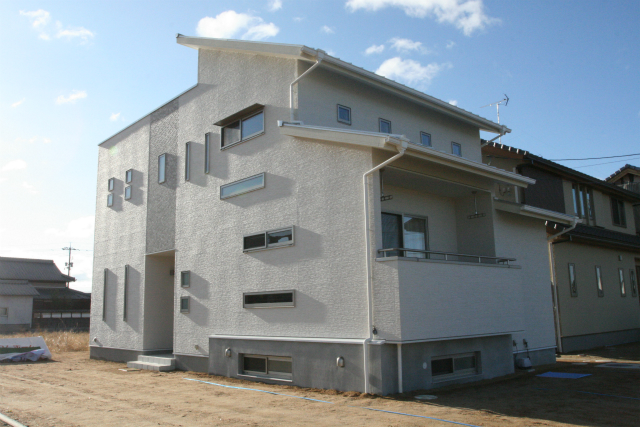 10-11-23社長 004たて427