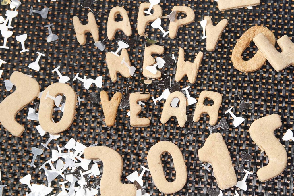 2015 Happy New Year 2