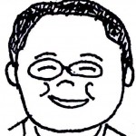 えなみいらすと②