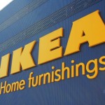 IKEA