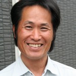 内田課長09-06-09 001